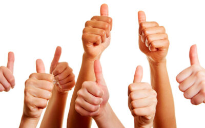 juanpa-alamierdalascalorias2