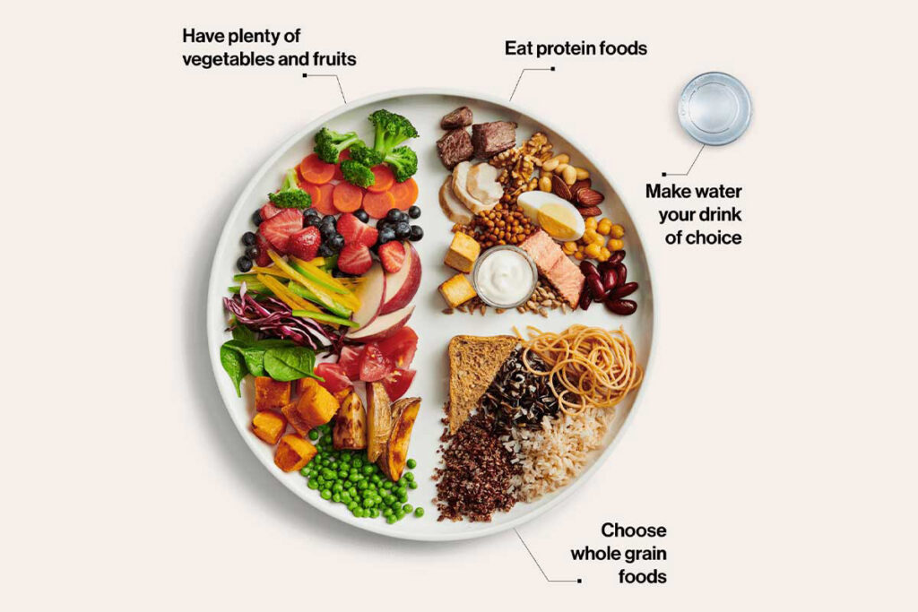 juanpa-comersaludable