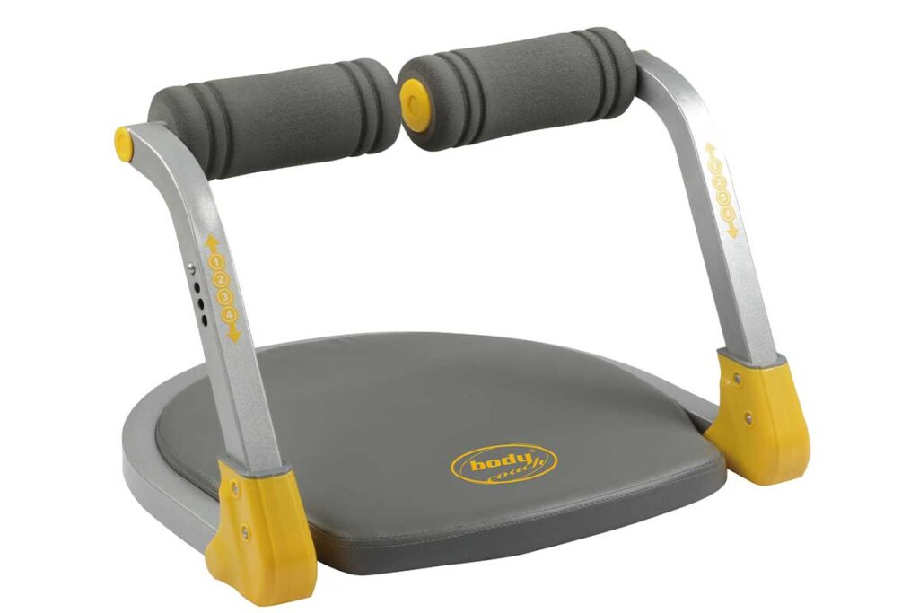 juanpa-como-tener-una-vida-saludable