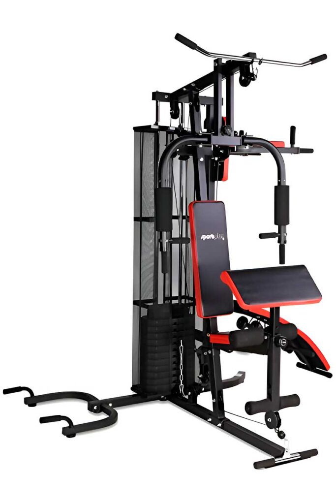 juanpa-como-tener-una-vida-saludable-sin-batalla