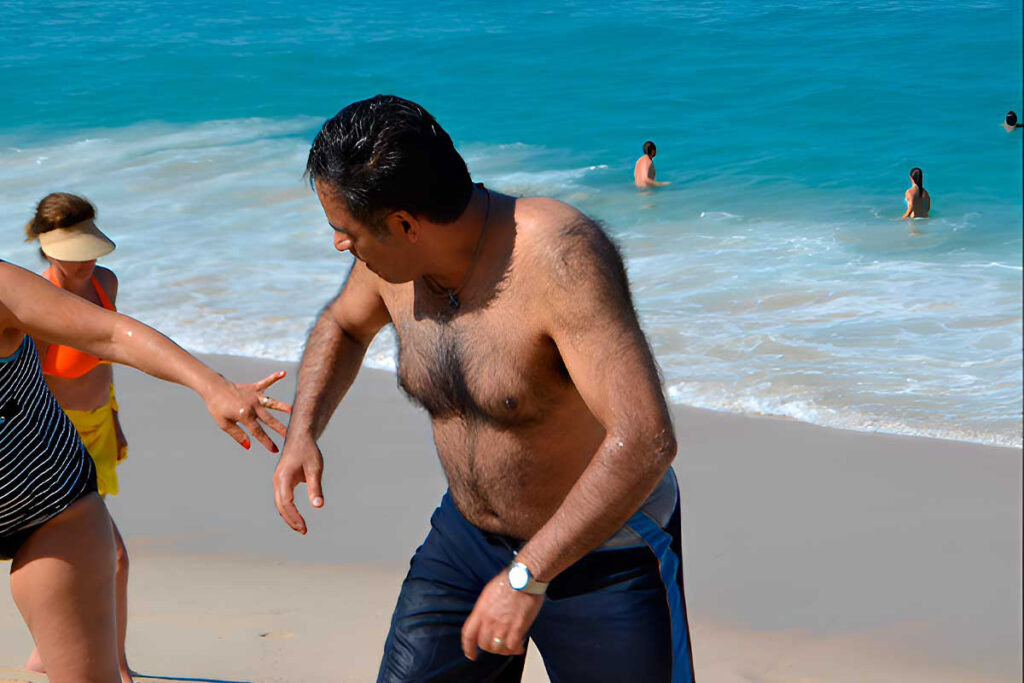 juanpa-como-tener-una-vida-saludable-sin-batallas