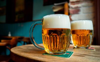 juanpa-informandonos