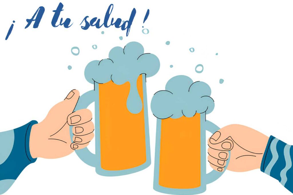 juanpa-informandonos-cerveza