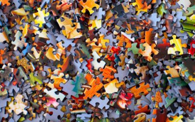 juanpa-nidieta-niprograma