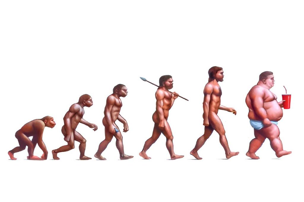 juanpa-volvamos-origenes