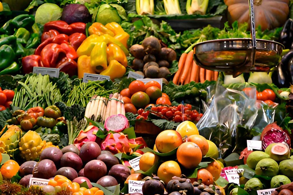 juanpa-volvamosorigenes