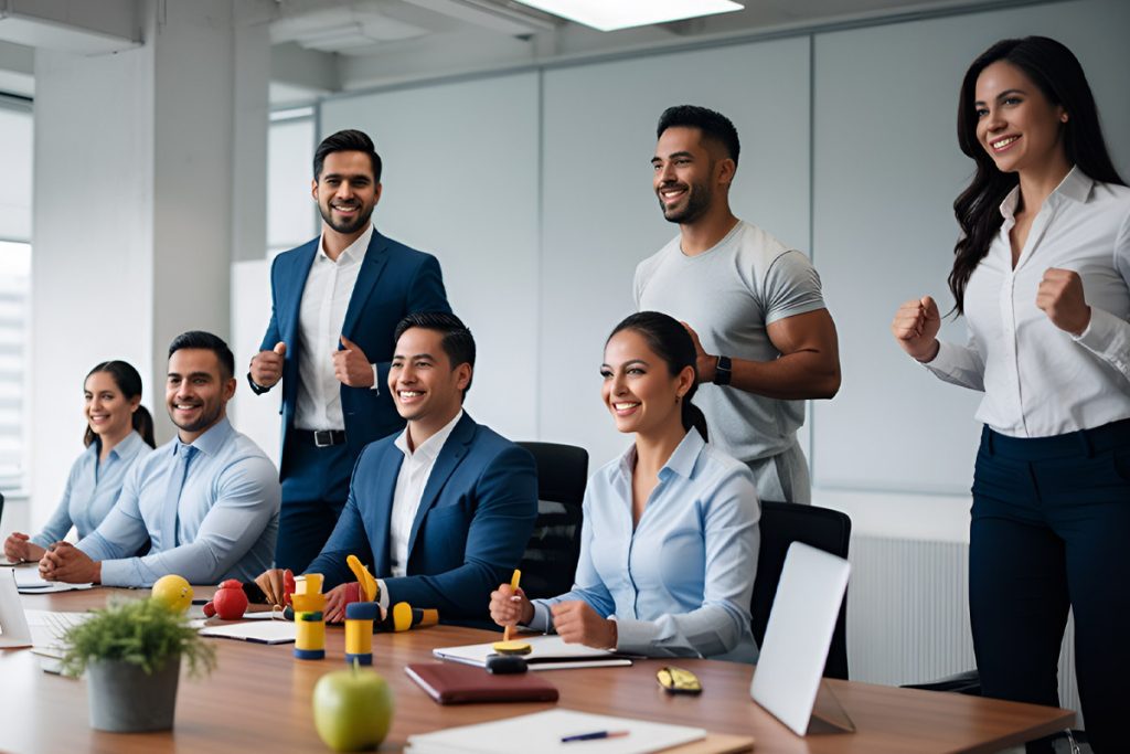 imagen-blog-equipo-de-trabajo-jornada-de-salud